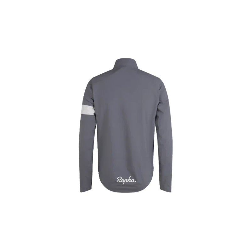 kurtka-rowerowa-przeciwdeszczowa-rapha-core-szara-2.webp