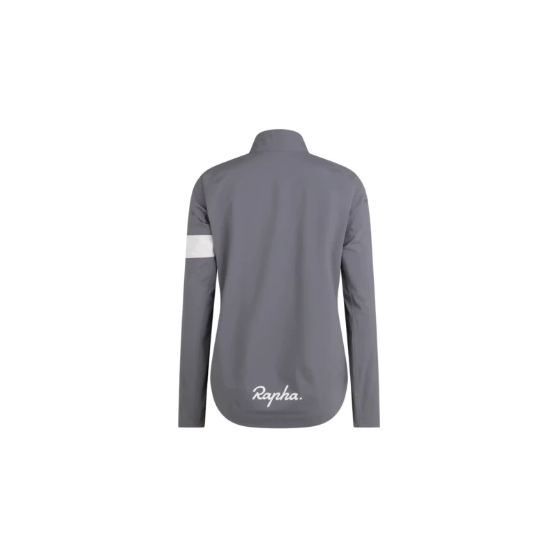 kurtka-rowerowa-damska-rapha-core-ii-szara-2.webp