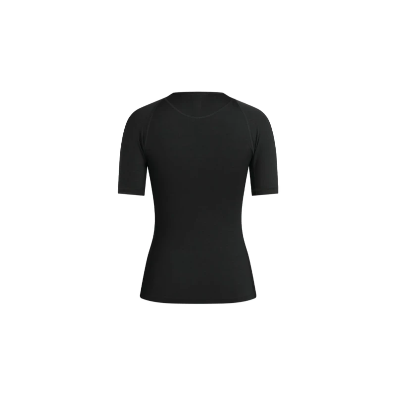 koszulka-termoaktywna-damska-rapha-czarna-2.webp