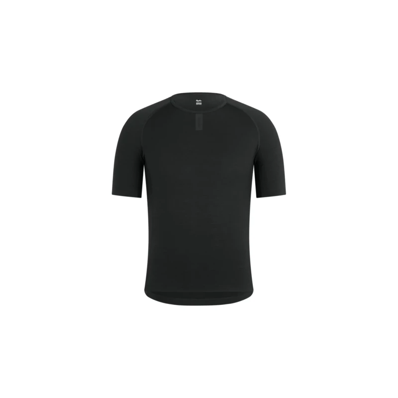koszulka-termoaktywna-rapha-czarna-1.webp
