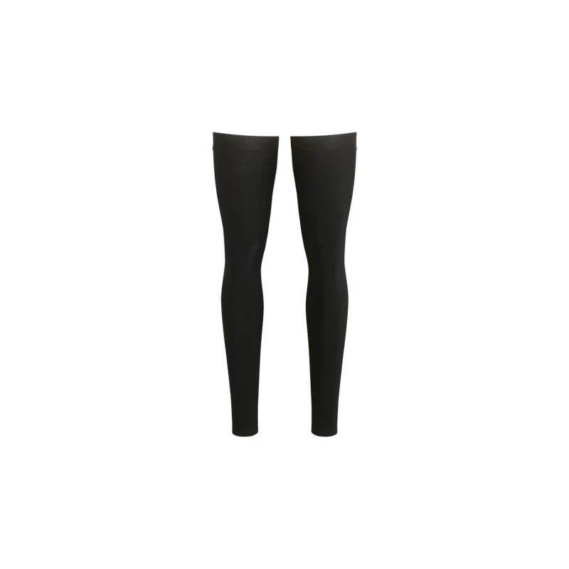 ocieplacze-termiczne-na-nogi-rapha-1.webp