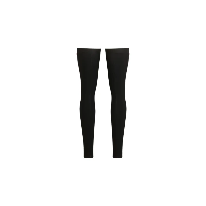 ocieplacze-termiczne-na-nogi-rapha-2.webp