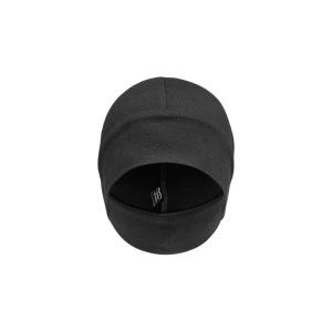 Czapka pod kask Rapha Merino