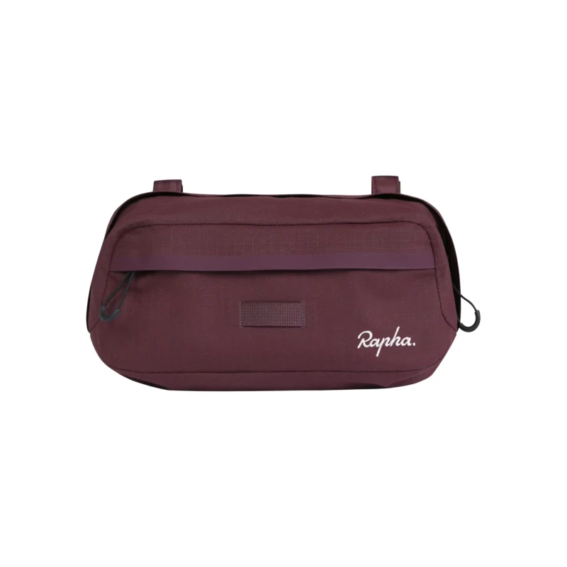 torba-na-kierownice-rapha-explorer-brazowa-1.webp