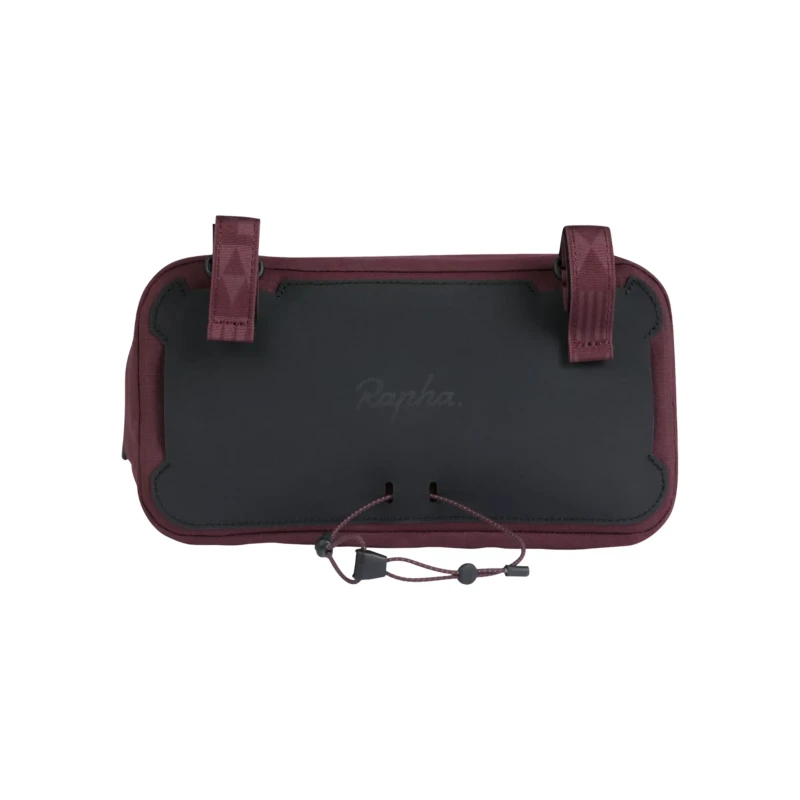 torba-na-kierownice-rapha-explorer-brazowa-2.webp