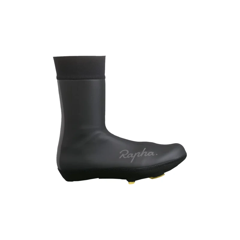 ochraniacze-zimowe-na-buty-rapha-deep-winter-1.webp