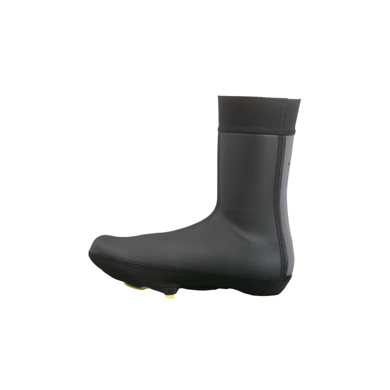 ochraniacze-zimowe-na-buty-rapha-deep-winter-2.webp