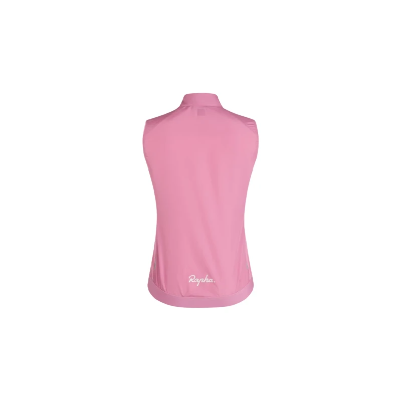 kamizelka-rowerowa-damska-rapha-core-rozowa-2.webp