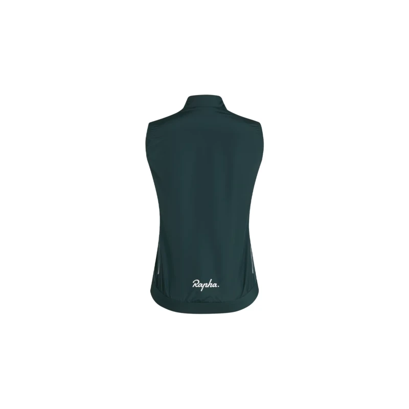 kamizelka-rowerowa-damska-rapha-core-zielona-2.webp
