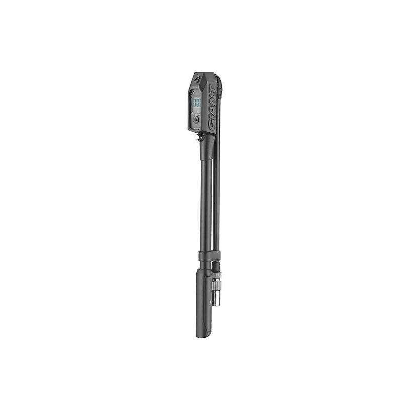 pompka-do-amortyzatora-giant-control-mini-shock-0-1.webp