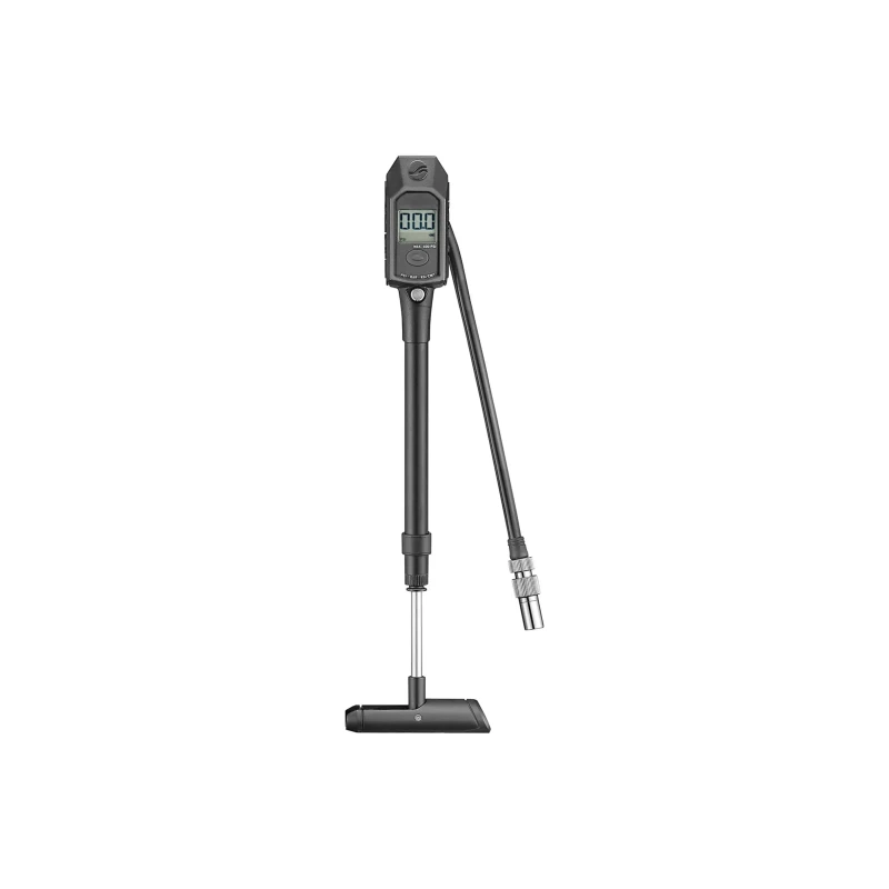 pompka-do-amortyzatora-giant-control-mini-shock-0-2.webp
