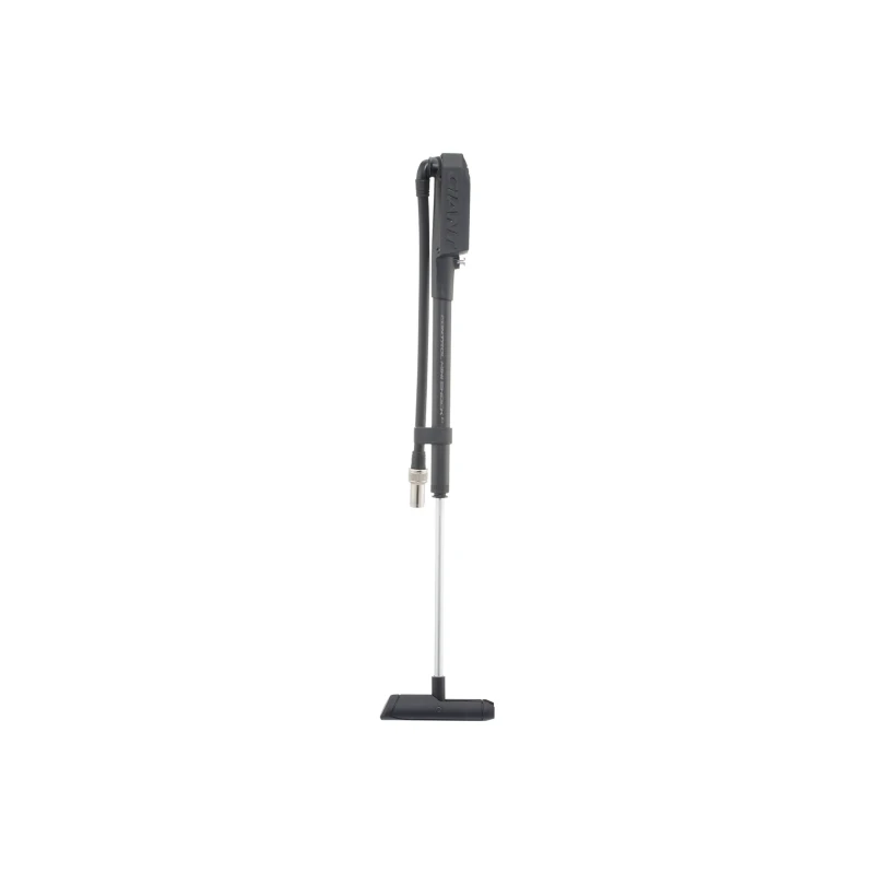 pompka-do-amortyzatora-giant-control-mini-shock-0-3.webp