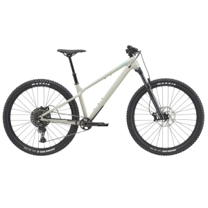 Rower MTB Cannondale Habit HT 1 Tiger Shark
