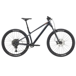 Rower MTB Cannondale Habit HT 1 Tungsten Blue