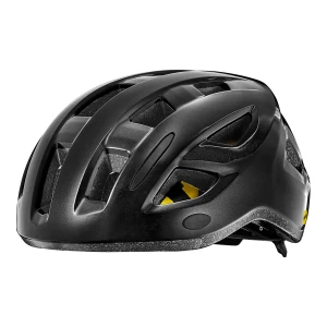 Kask Liv Relay MIPS Czarny
