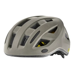 Kask Liv Relay MIPS Szary