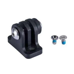 Mocowanie Giant Mini GoPro