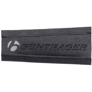 Osłona dolnych widełek długa Bontrager