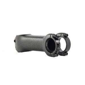 Mostek Bontrager Elite 17 deg. x 120mm
