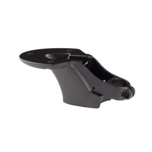 Mostek Bontrager Speed Concept Mid-Far