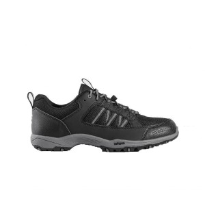 Buty rowerowe Bontrager SSR Multisport