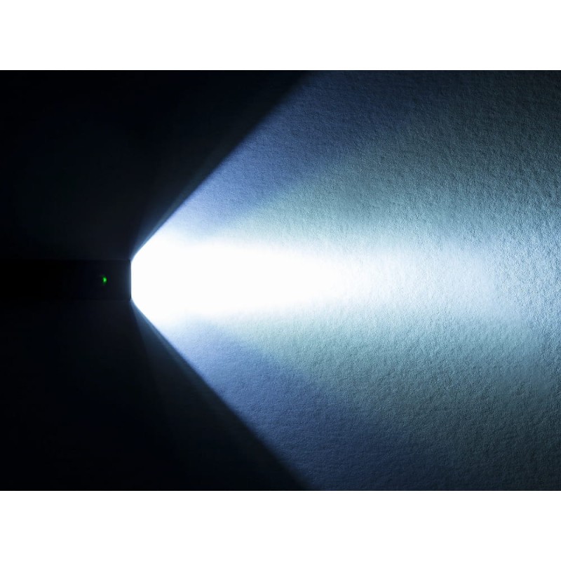 przednia-lampka-rowerowa-bontrager-ion-comp-r-4.jpg