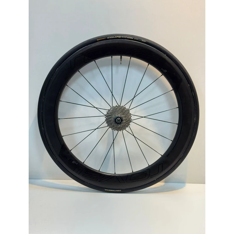 komplet-kol-specialized-roval-clx-64-1.webp