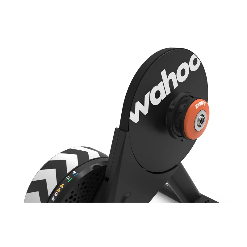 trenazer-wahoo-kickr-core-2-zwift-cog-click-2.webp