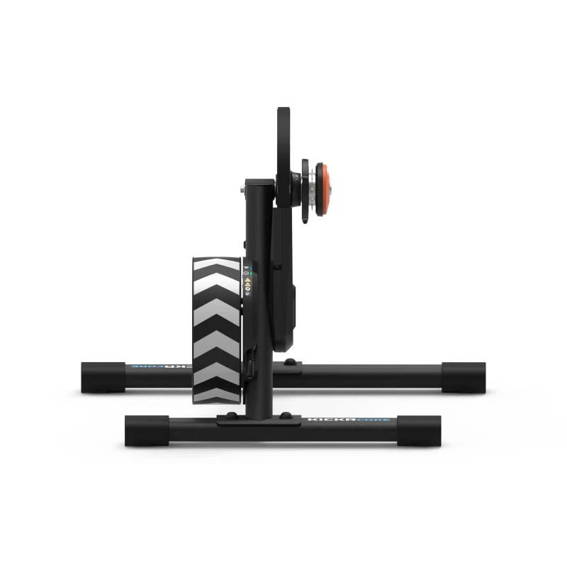 trenazer-wahoo-kickr-core-2-zwift-cog-click-3.webp