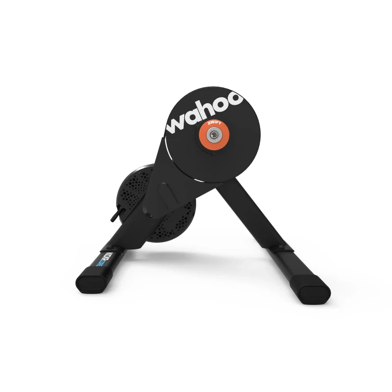 trenazer-wahoo-kickr-core-2-zwift-cog-click-4.webp