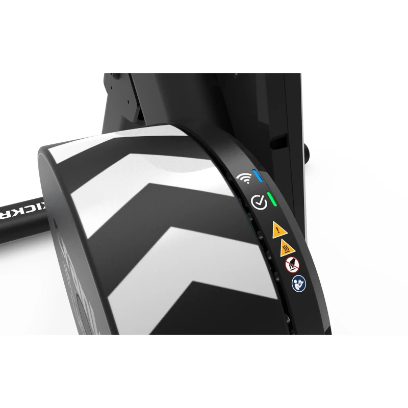trenazer-wahoo-kickr-core-2-zwift-cog-click-9.webp