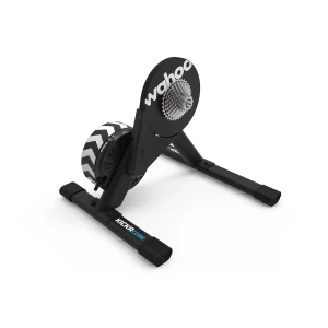 Trenażer Wahoo Kickr Core 2 11s + Gratis