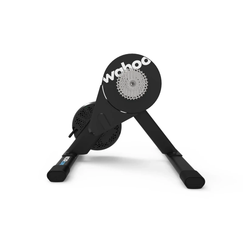 trenazer-wahoo-kickr-core-2-11s-2.webp