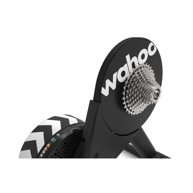 trenazer-wahoo-kickr-core-2-11s-8.webp