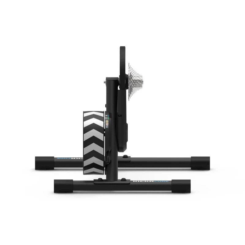 trenazer-wahoo-kickr-core-2-11s-9.webp