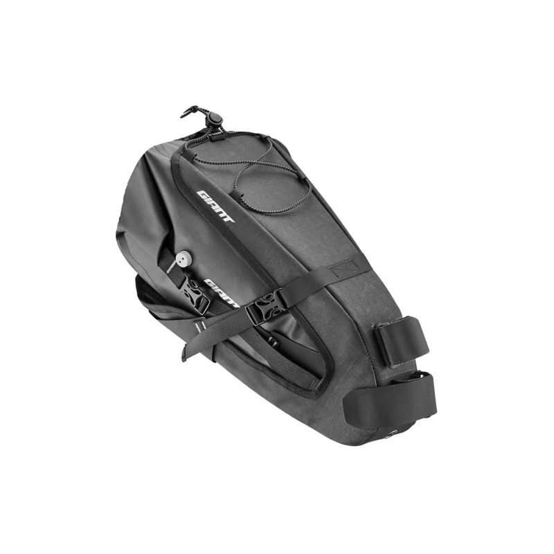torba-podsiodlowa-giant-h2pro-m-10l-1.webp