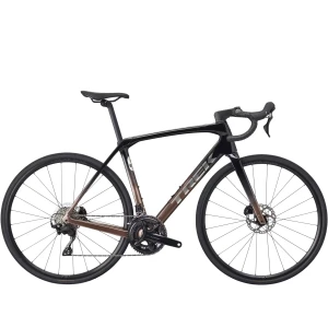 Rower szosowy Trek Domane SL 5 Gen 4 2026 Brązowy