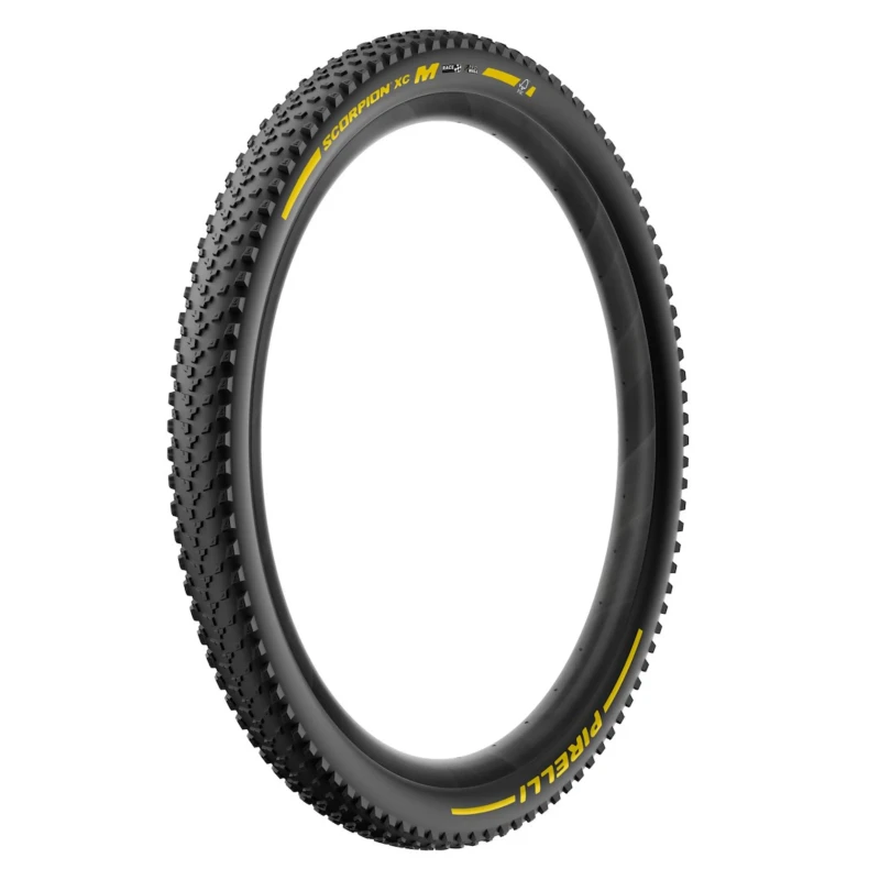 opona-pirelli-scorpion-race-xc-m-29x2.40-team-edition-2.webp