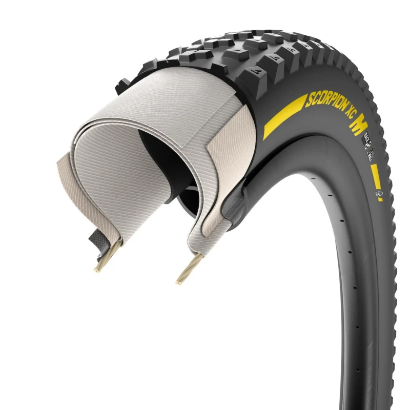 opona-pirelli-scorpion-race-xc-m-29x2.40-team-edition-5.webp