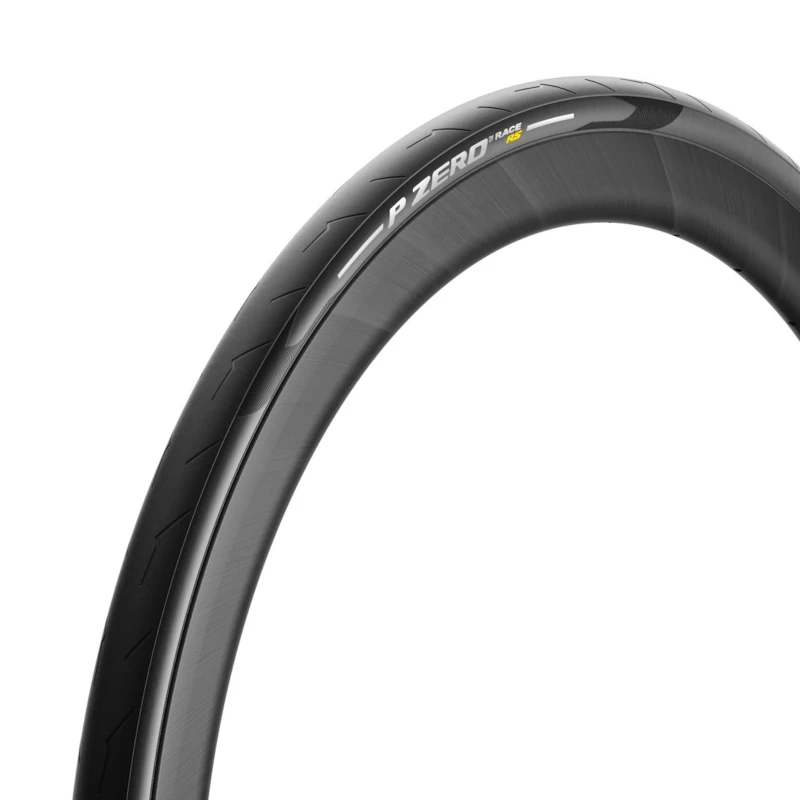 opona-pirelli-p-zero-race-rs-1.webp