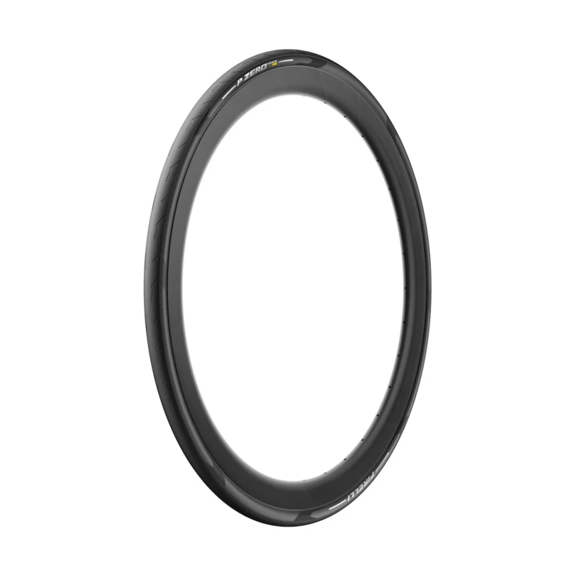 opona-pirelli-p-zero-race-rs-2.webp