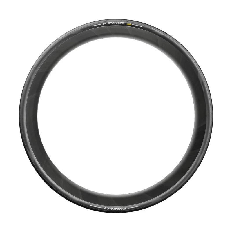 opona-pirelli-p-zero-race-rs-3.webp