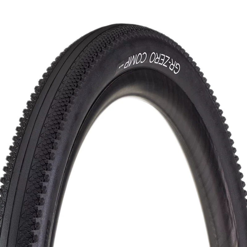 opona-gravelowa-bontrager-gr0-comp-650bx50mm-1.webp