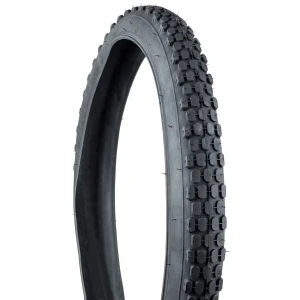 Opona Electra Knobby Cruiser 24x2.125"