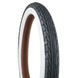 Opona  Electra Retrorunner Cruiser 20x2.125"