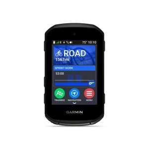 Nawigacja rowerowa Garmin Edge 850
