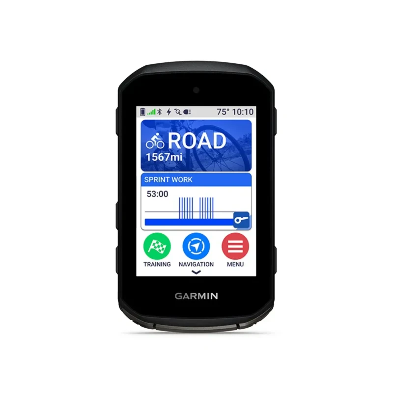 nawigacja-rowerowa-garmin-edge-850-2.webp