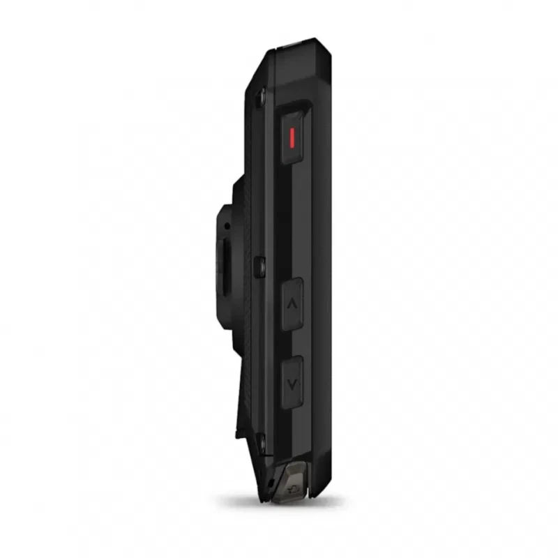 nawigacja-rowerowa-garmin-edge-850-4.webp