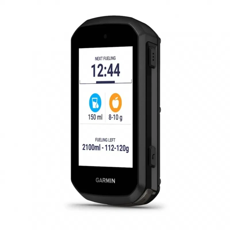 nawigacja-rowerowa-garmin-edge-850-5.webp