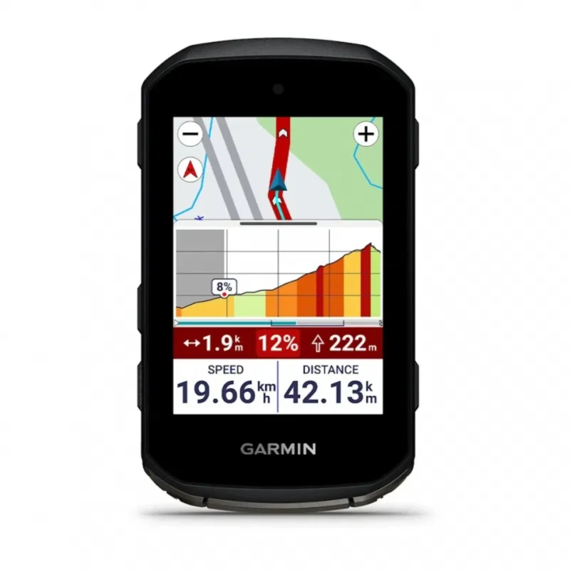 nawigacja-rowerowa-garmin-edge-850-6.webp
